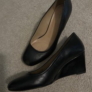 Antonio Melani Wedges